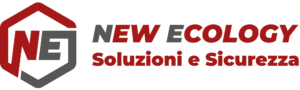 New Ecology