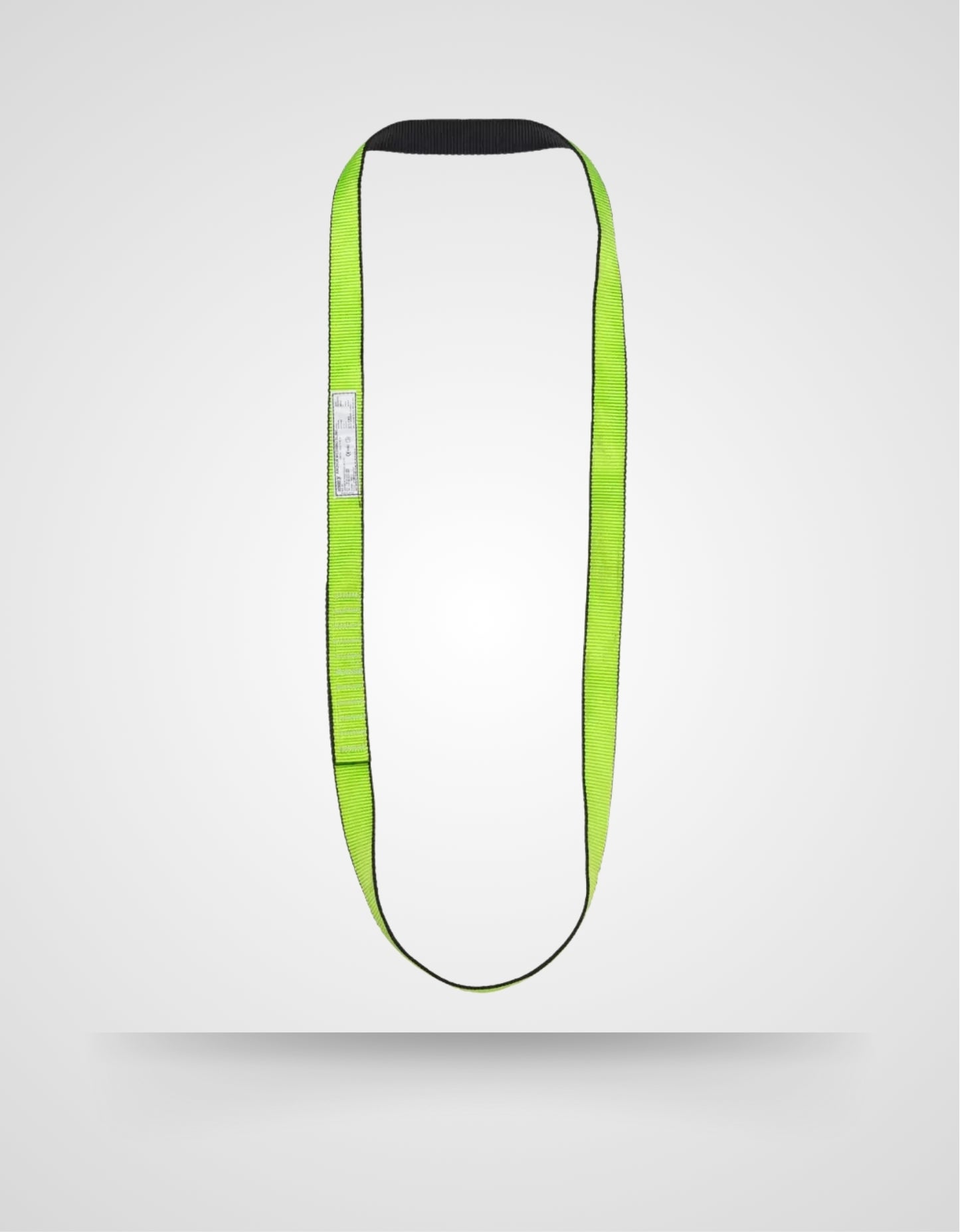 AnchorFlex Fettuccia ad anello robusta e versatile