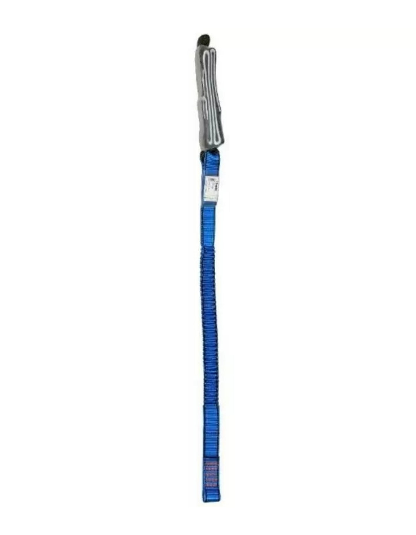 Cordino LSEA 1.5-10-53 elastico con assorbitore di energia integrato
