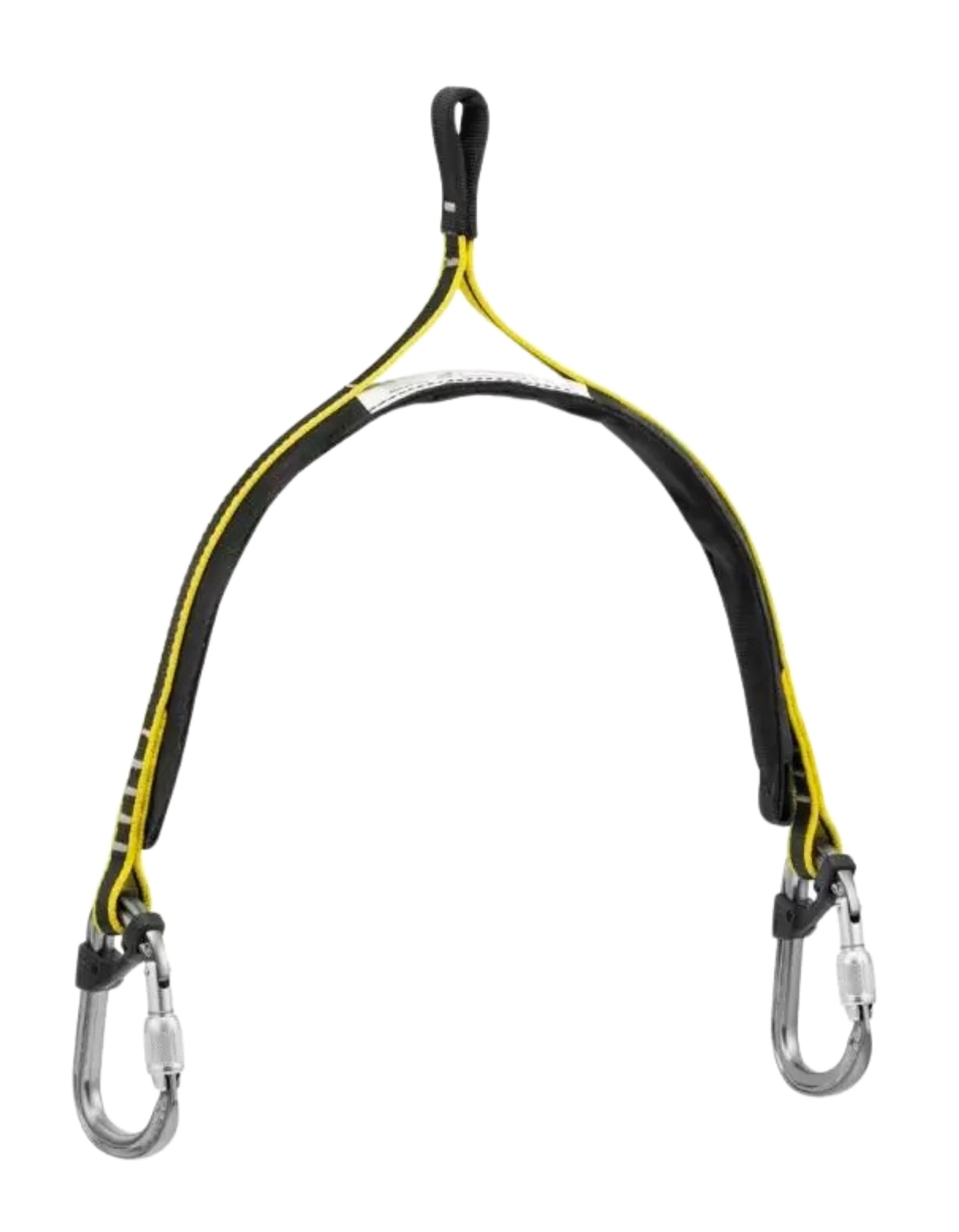 LIFT Distanziatore ergonomico per spazi confinati