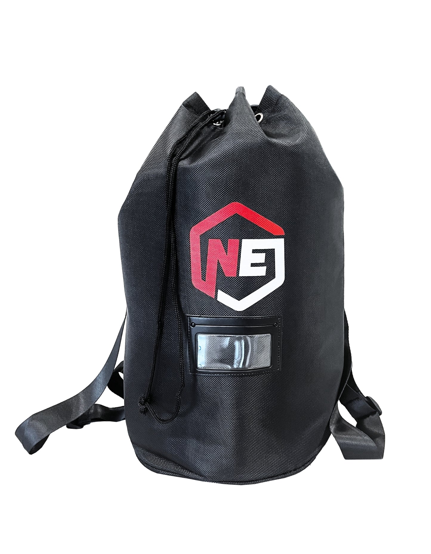 new ecology probag kit borsa dpi 1