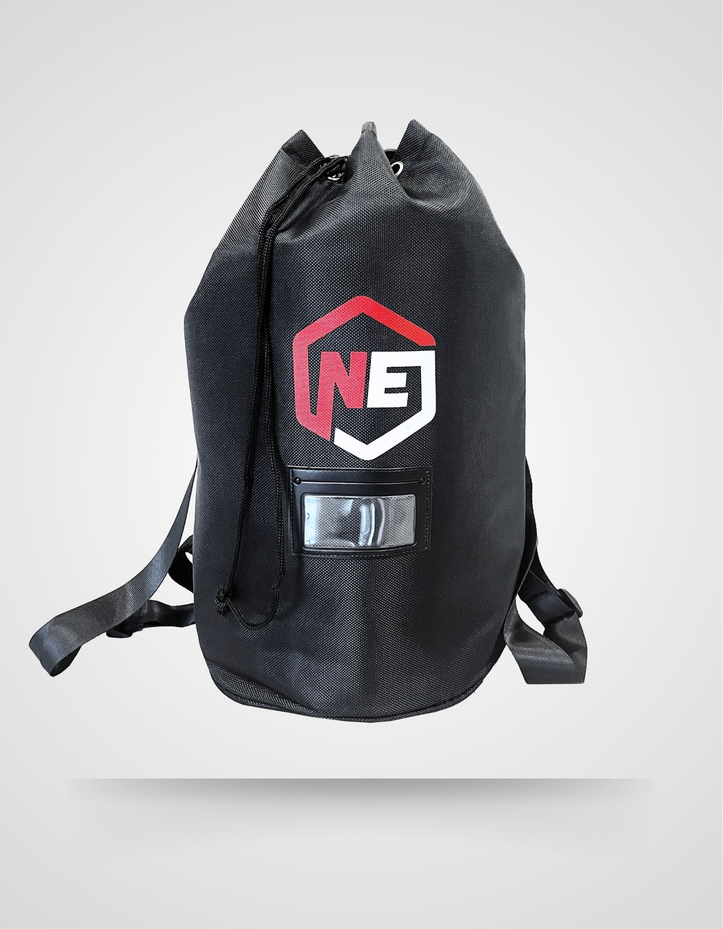 new ecology probag kit borsa dpi