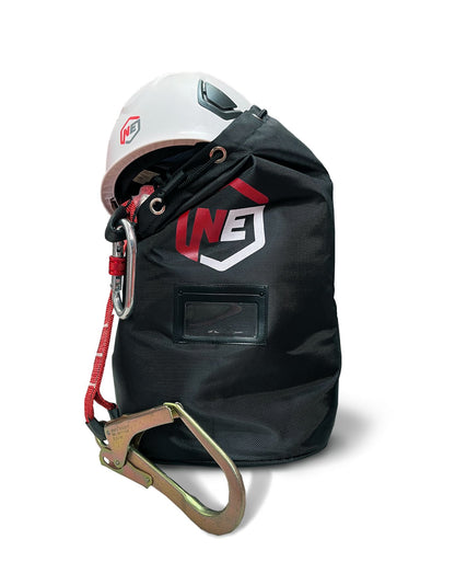 KIT DPI anticaduta