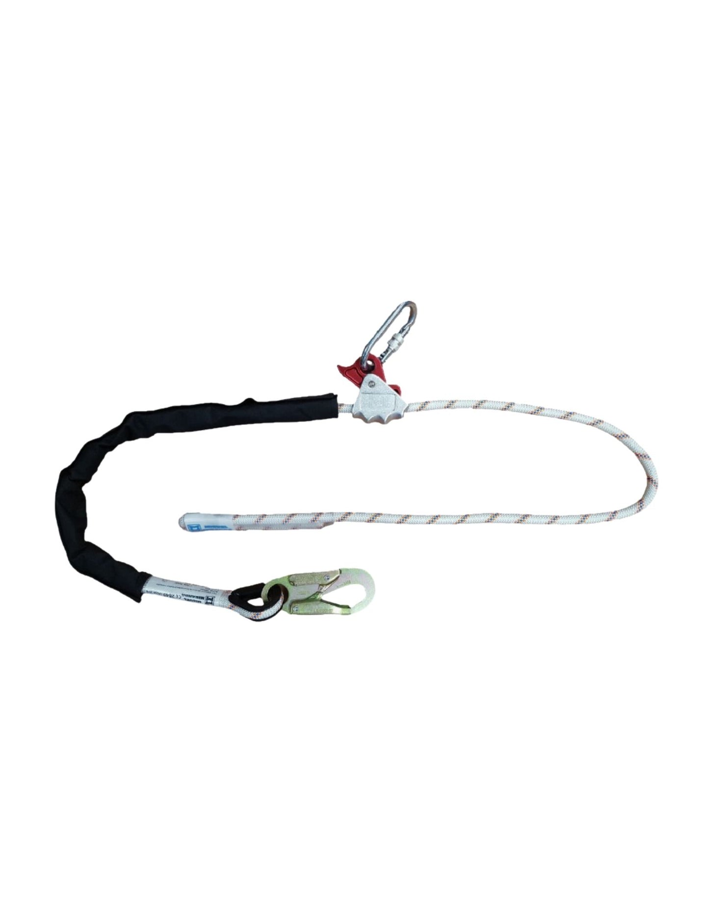 HandyLock 180 – Cordino regolabile per posizionamento e trattenuta