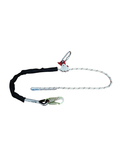 HandyLock 180 – Cordino regolabile per posizionamento e trattenuta