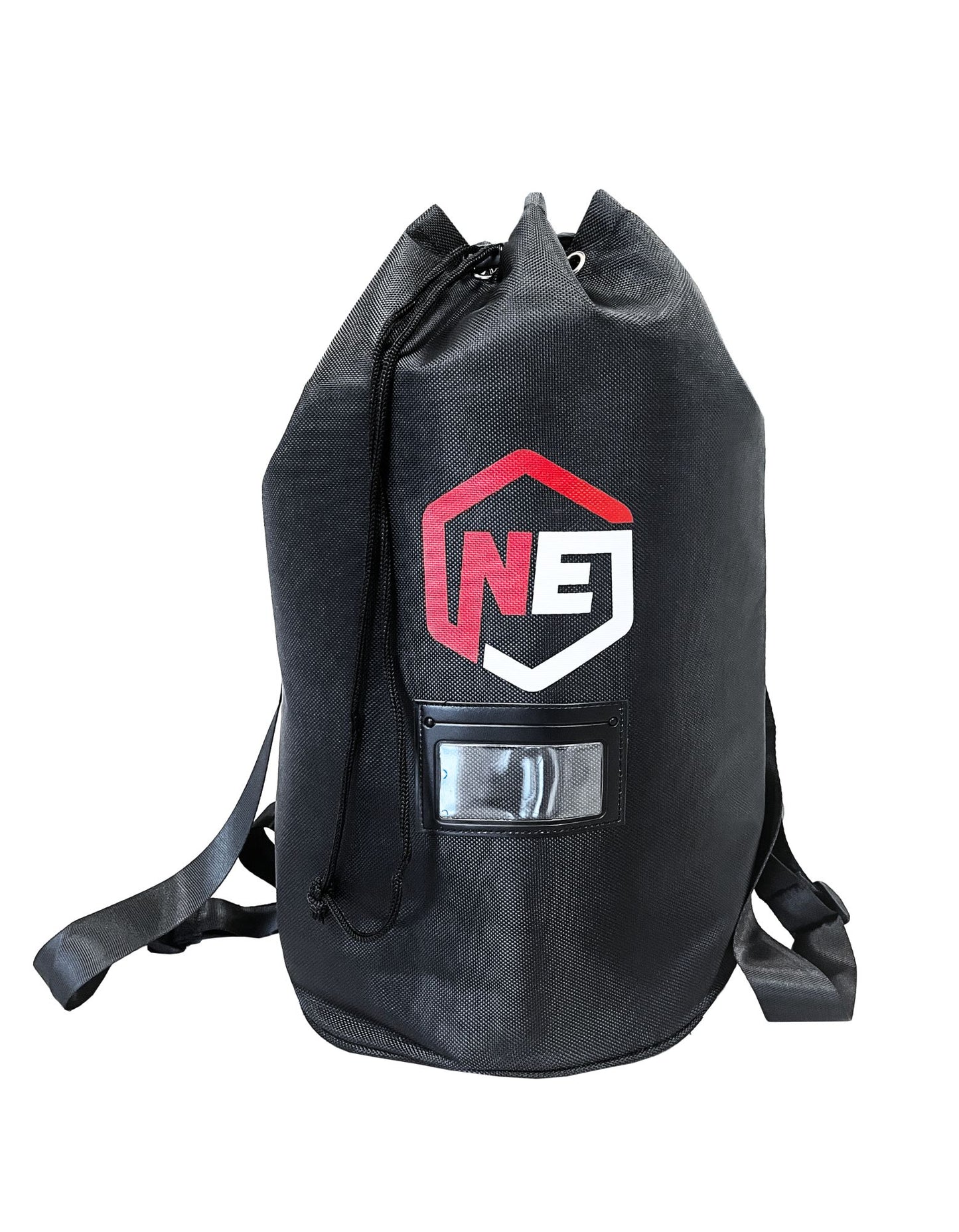 KIT DPI anticaduta
