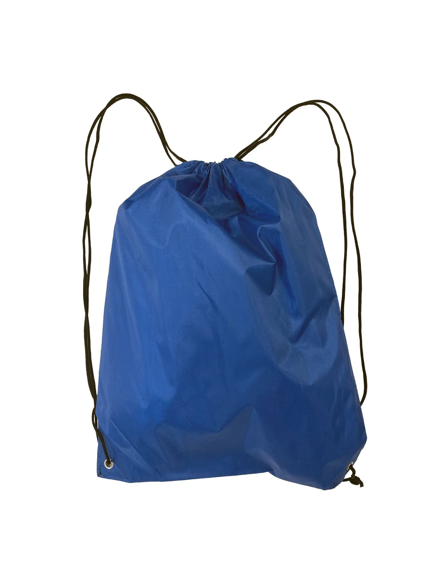 RopeStop 10 – Dispositivo anticaduta guidato su corda 10 m