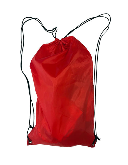 RopeStop 20 – Dispositivo anticaduta guidato su corda 20 m