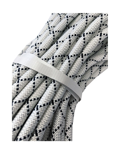 RopeStop 20 – Dispositivo anticaduta guidato su corda 20 m