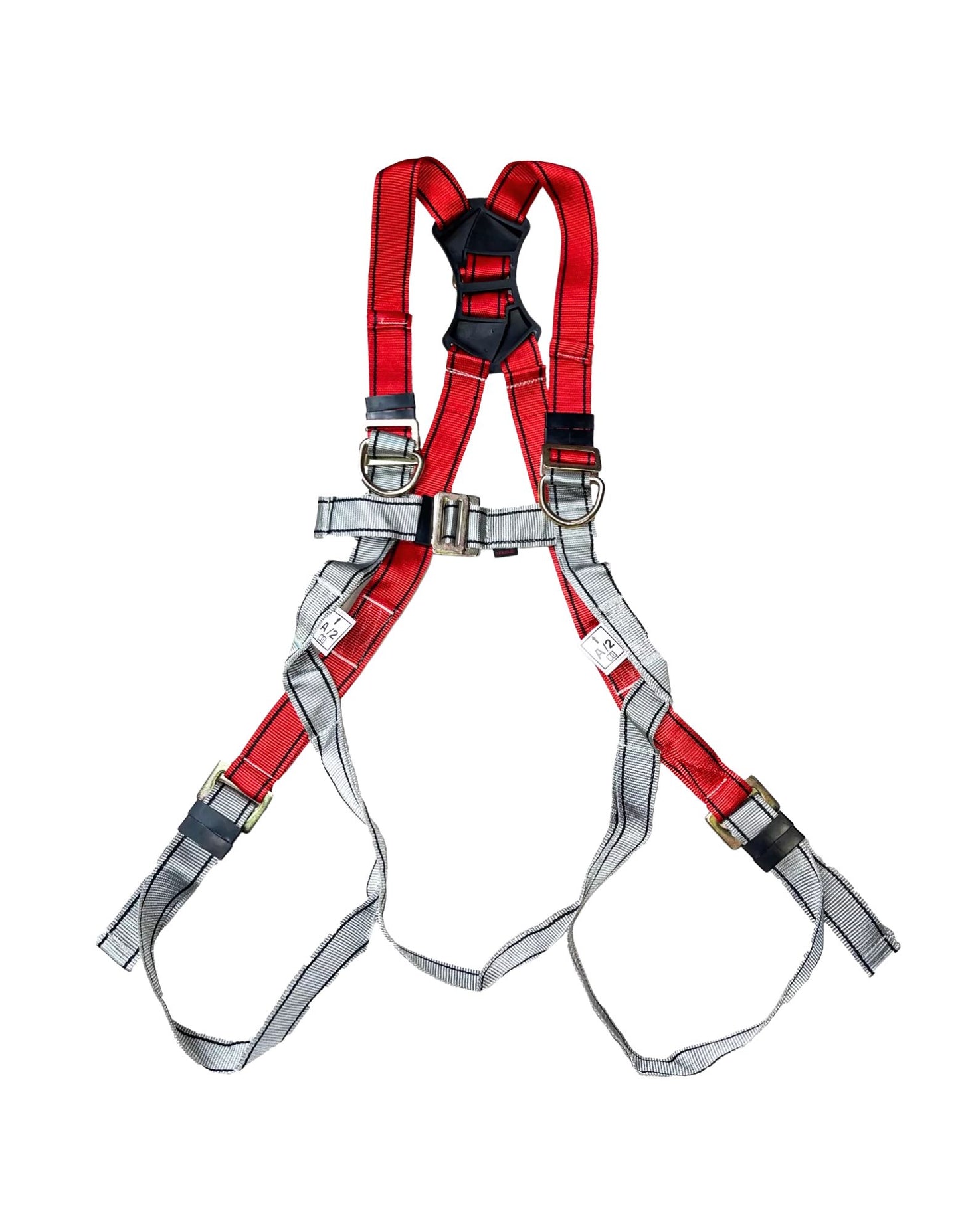 KIT DPI anticaduta