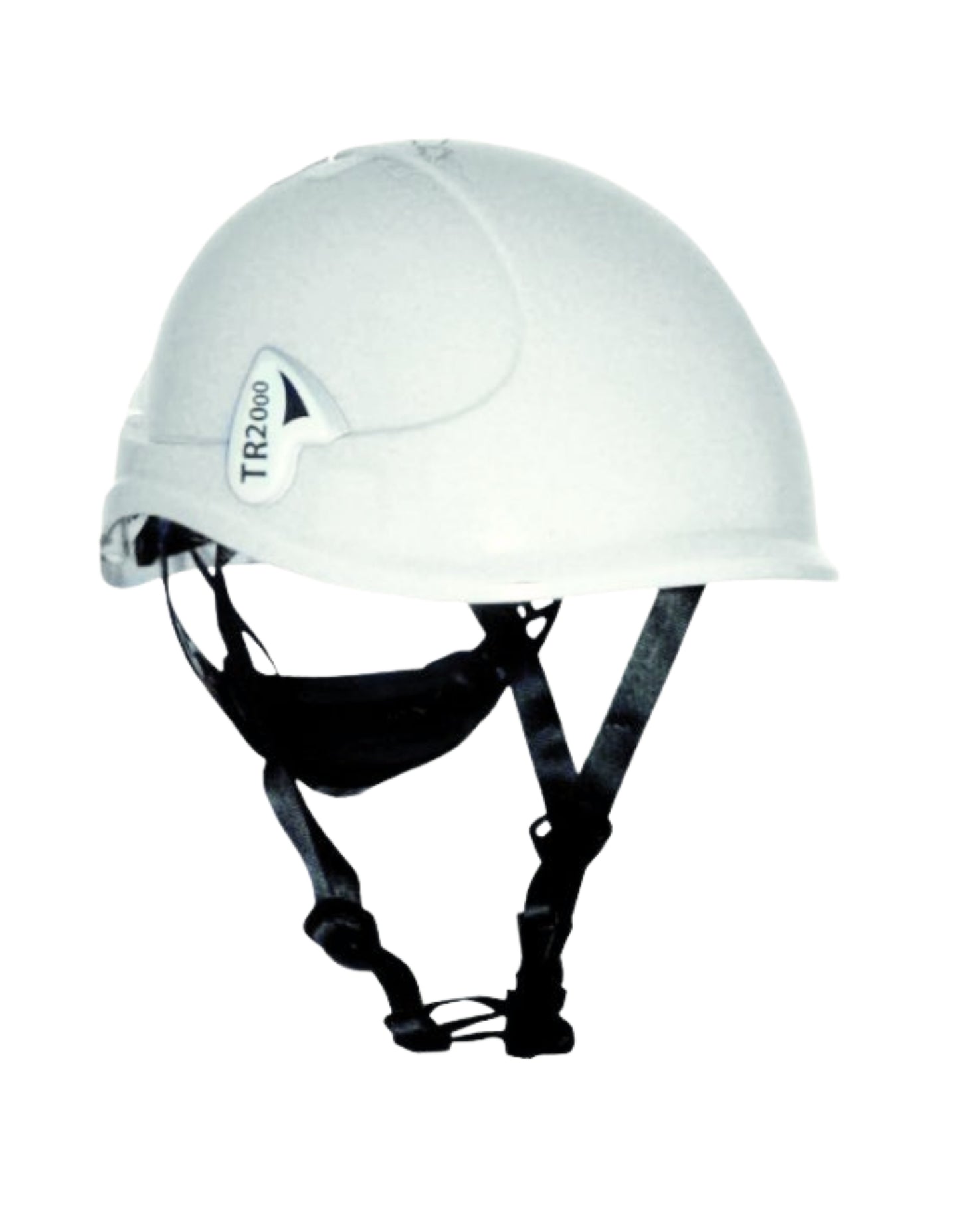 TR2000 Casco regolabile EN 397 per lavori in altezza