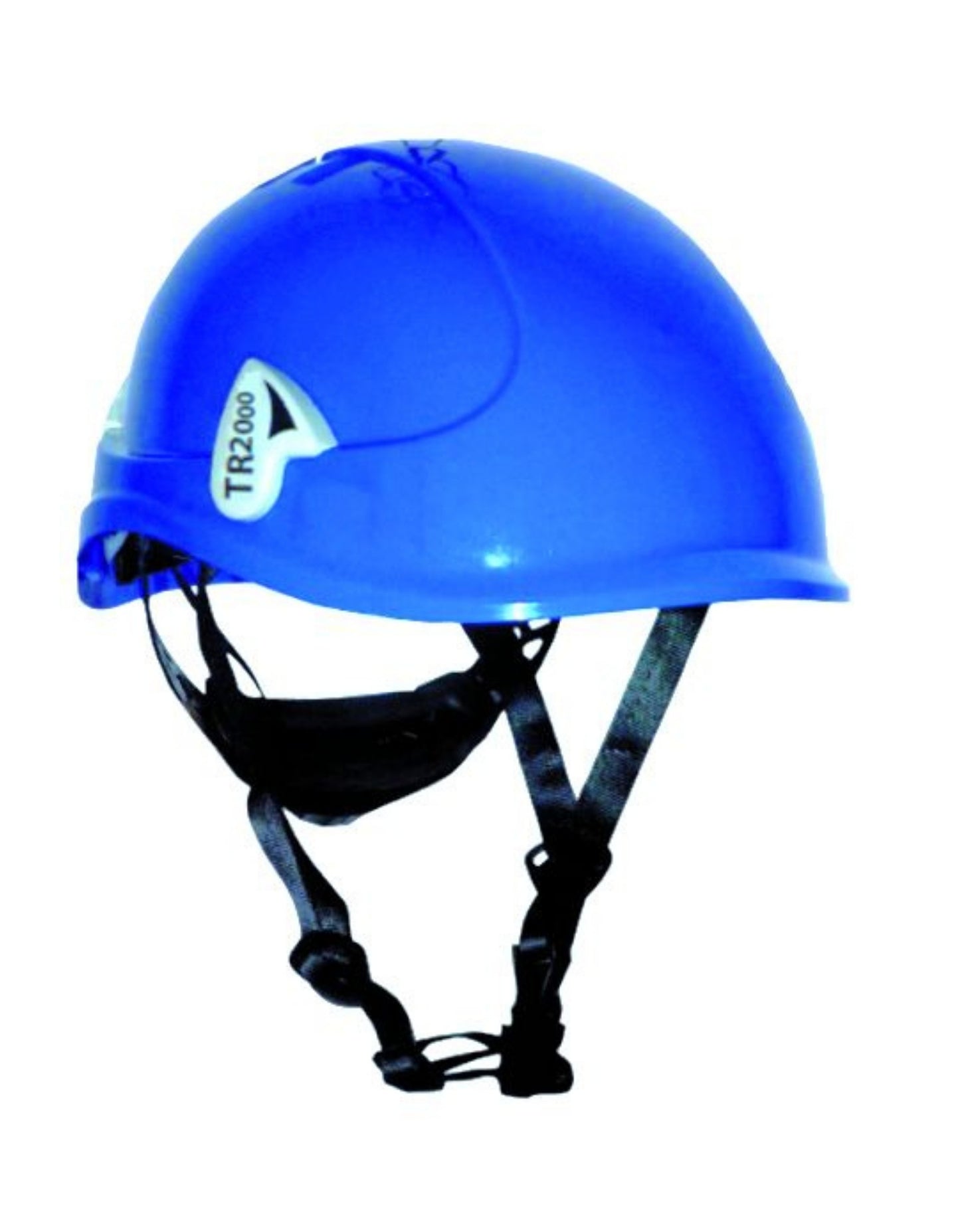 TR2000 Casco regolabile EN 397 per lavori in altezza