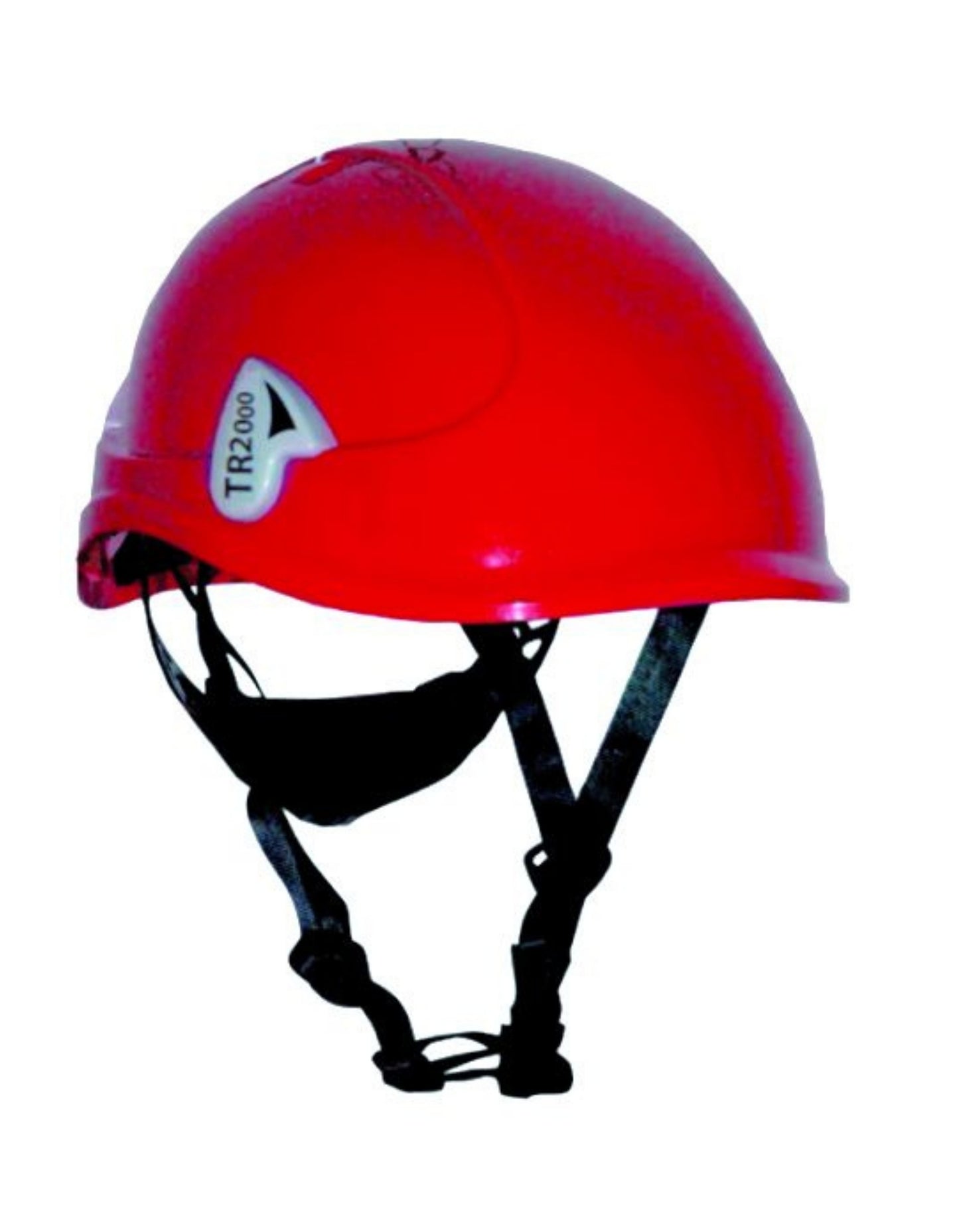 TR2000 Casco regolabile EN 397 per lavori in altezza