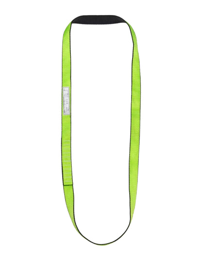 AnchorFlex  Fettuccia ad anello robusta e versatile