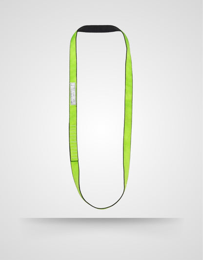 AnchorFlex  Fettuccia ad anello robusta e versatile