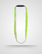 AnchorFlex  Fettuccia ad anello robusta e versatile