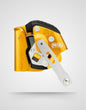 ASAP® LOCK  Anticaduta mobile su corda con funzione di bloccaggio