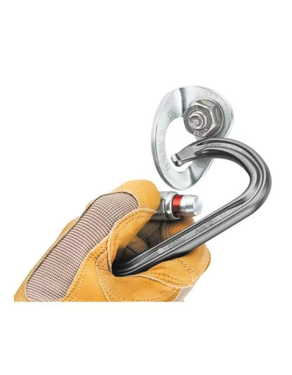 COEUR BOLT STAINLESS Ancoraggio in acciaio inossidabile ad alte prestazioni (20pz)