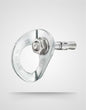 COEUR BOLT STAINLESS Ancoraggio in acciaio inossidabile ad alte prestazioni (20pz)