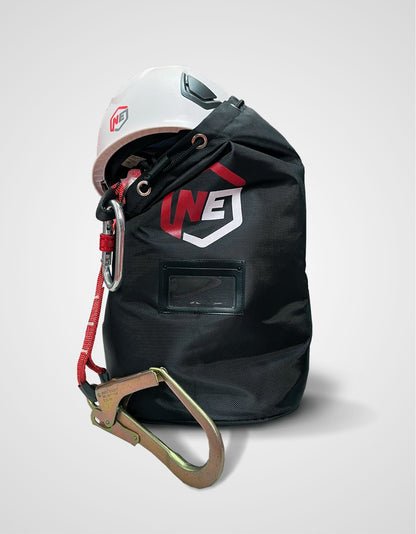 KIT DPI anticaduta