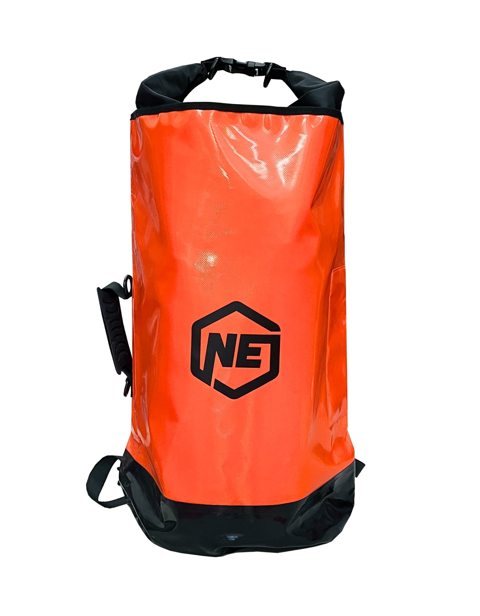 new-ecology-probag-max-borsa-pvc-2