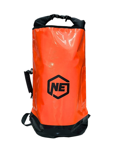 new-ecology-probag-max-borsa-pvc-2