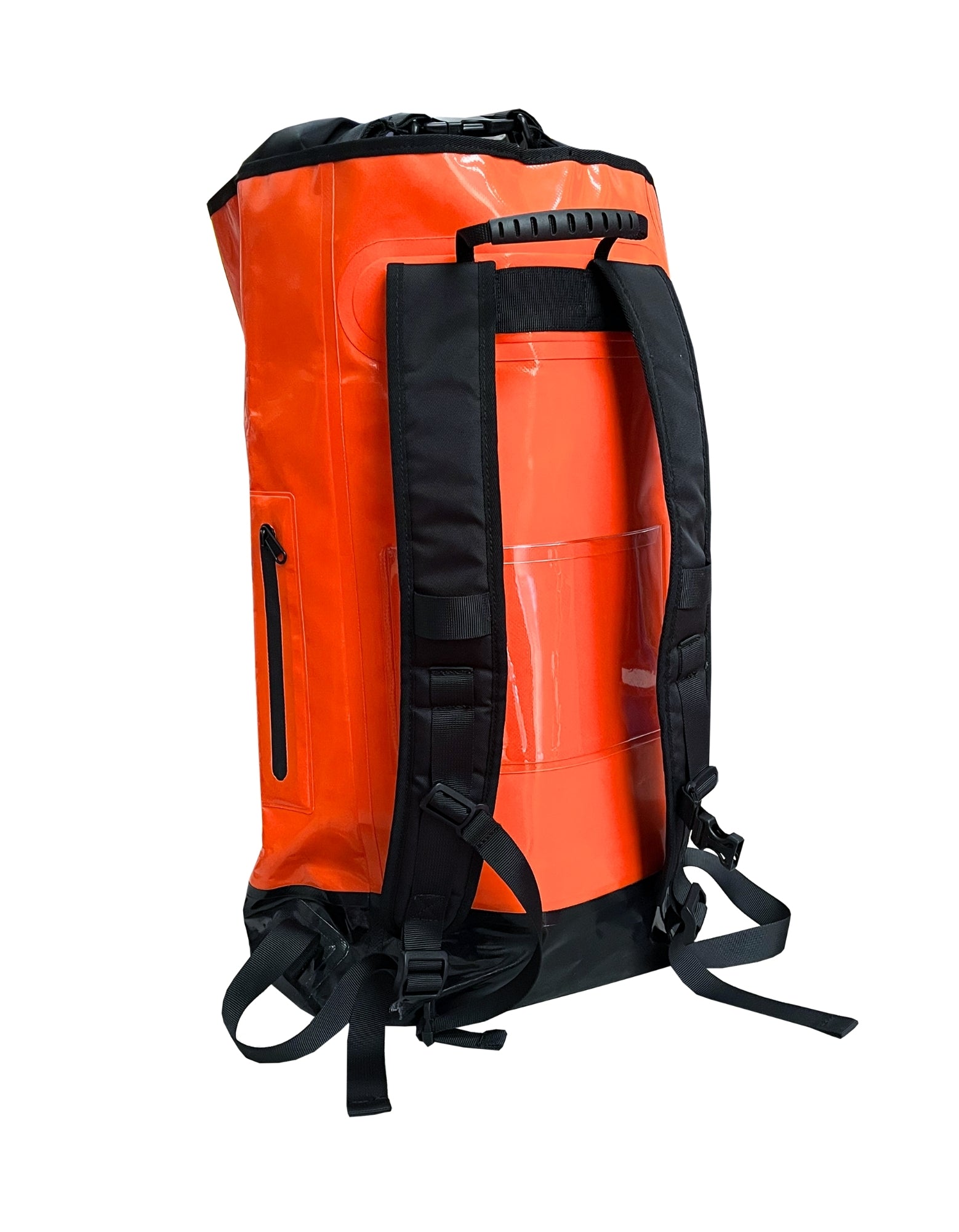 new-ecology-probag-max-borsa-pvc-3
