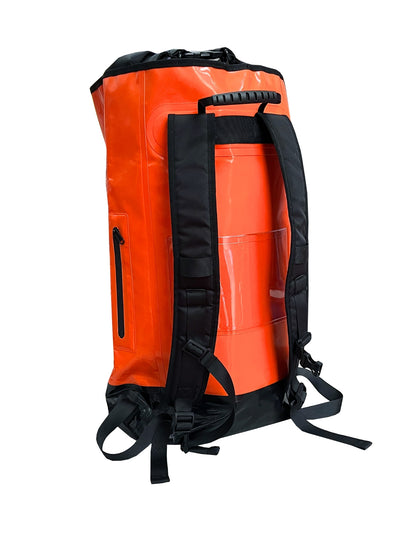new-ecology-probag-max-borsa-pvc-3