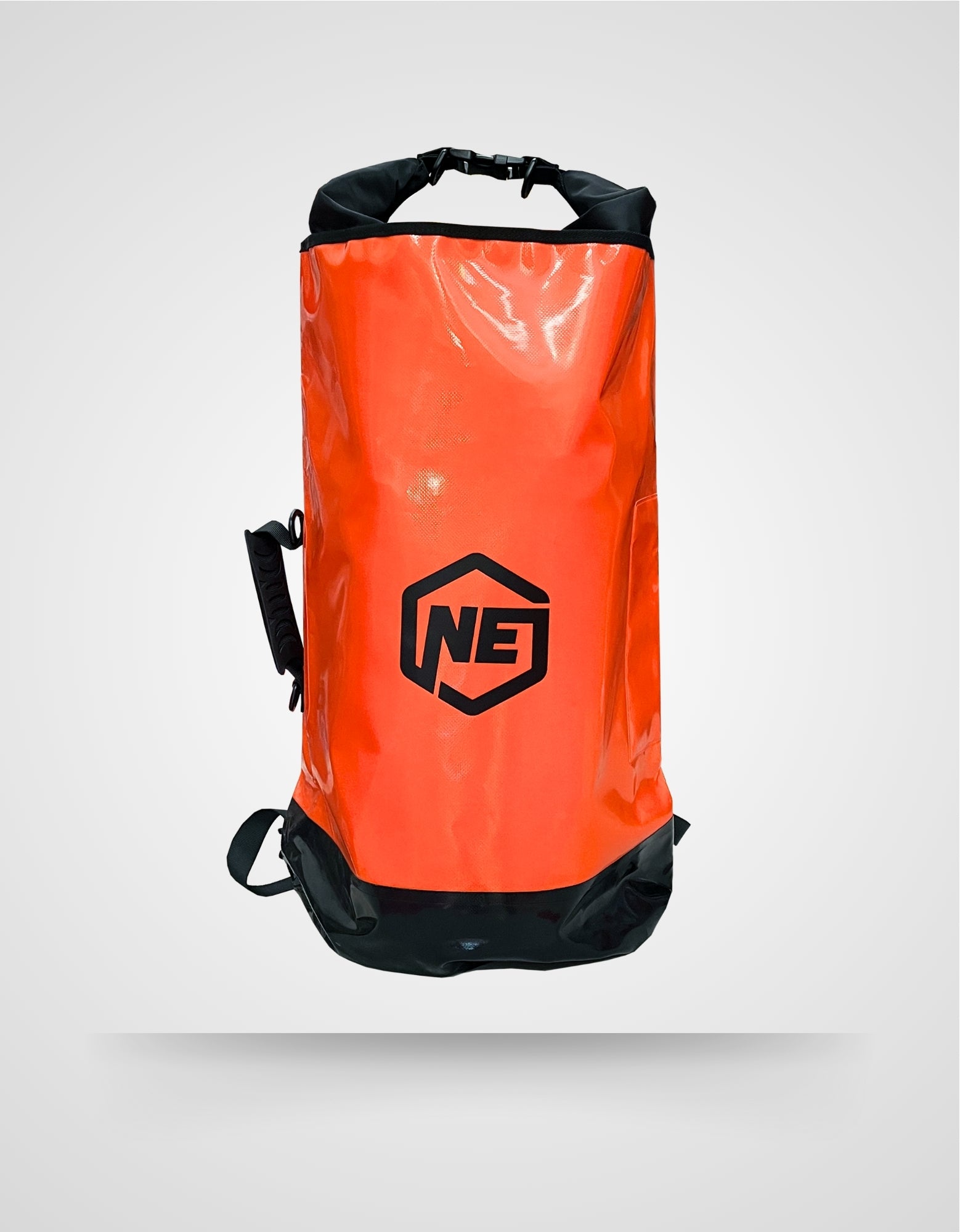 new-ecology-probag-max-borsa-pvc