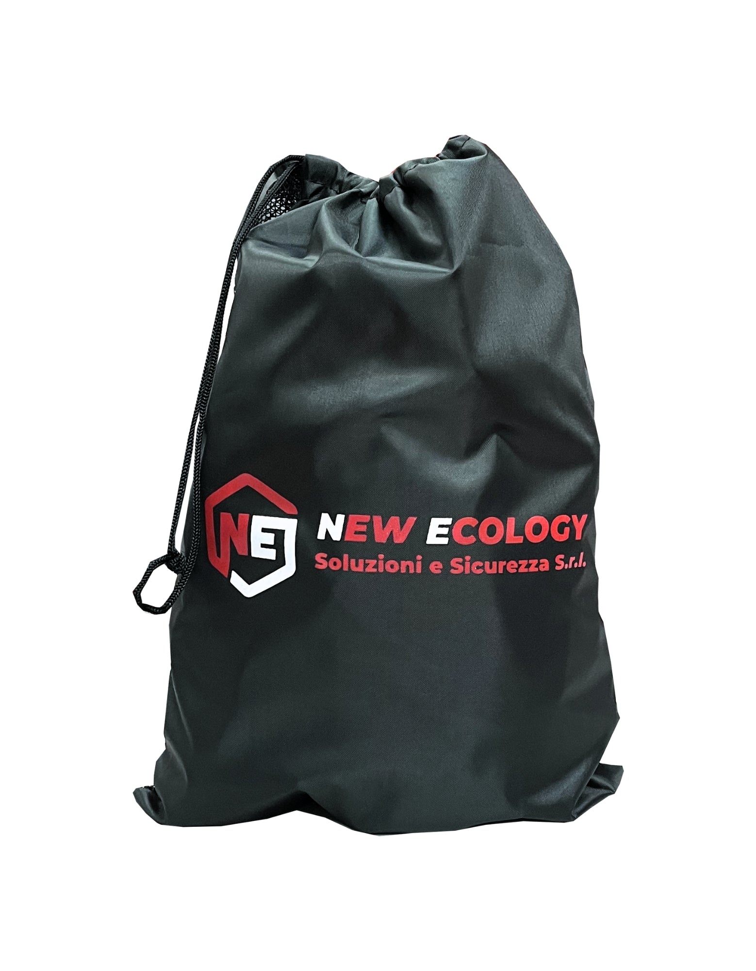 new-ecology-quickbag-borsa-rete
