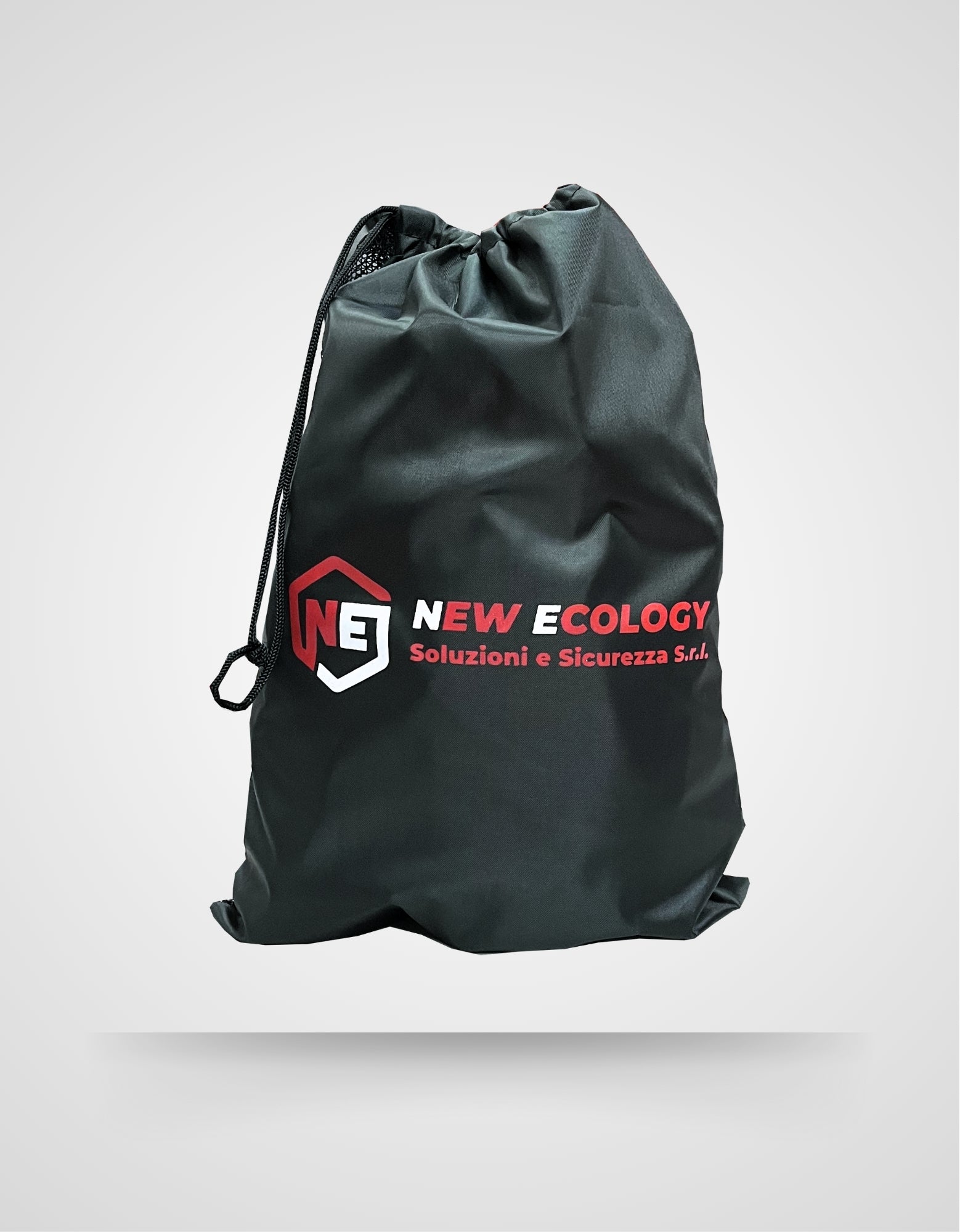 new ecology quickbag borsa rete