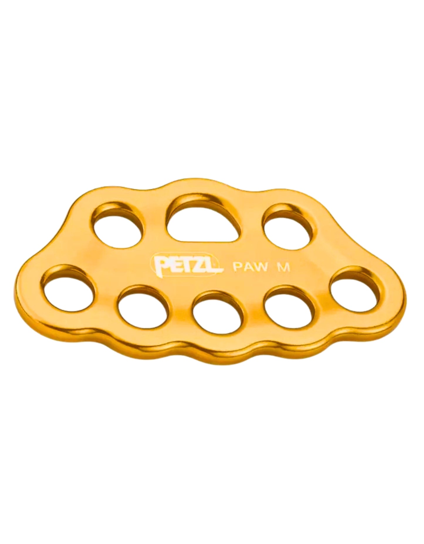 PAW  Moltiplicatore di ancoraggi leggero e resistente