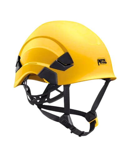 VERTEX Casco modulare con bardatura a sei punti per lavori in quota