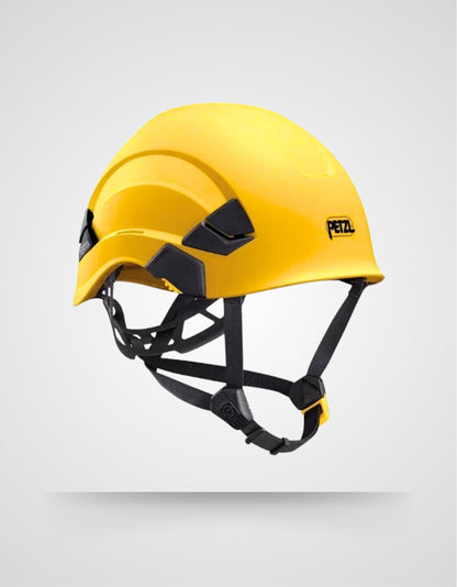 VERTEX Casco modulare con bardatura a sei punti per lavori in quota